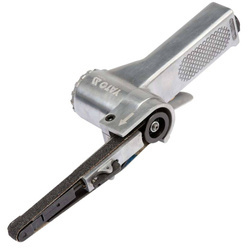 Pneumatyczna szlifierka taśmowa Yato YT-09741