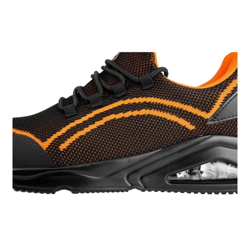 Buty robocze SR Neo Air NEO Tools 82-172-39 rozm. 39