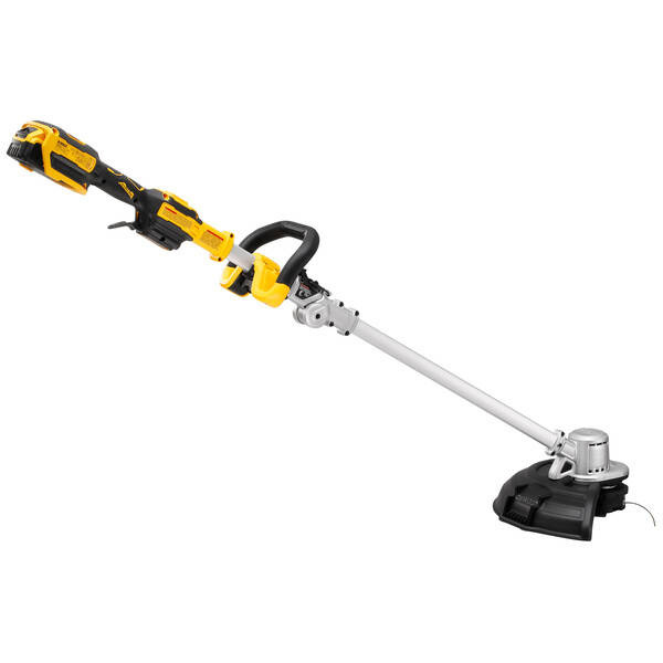 Podkaszarka DeWalt DCMST561N