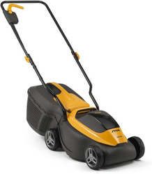 Kosiarka akumulatorowa Stiga SLM 132e Kit 20V - 4Ah 291302068/STX
