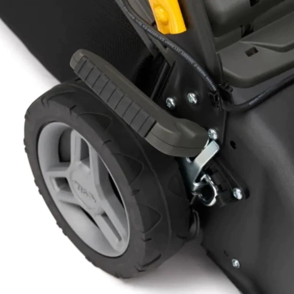 Kosiarka spalinowa Stiga Combi 48