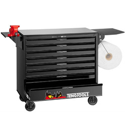 Wózek narzędziowy Teng Tools TCMM1004NBK1