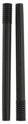 Rura Bosch 2607000162