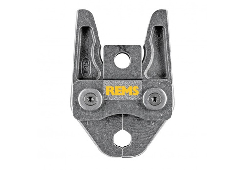 Szczęka zaciskowa V15 REMS 570115