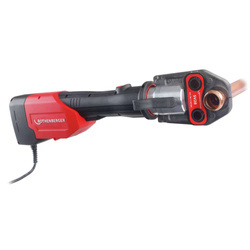 Zaciskarka do rur Rothenberger AC ROMAX 3000
