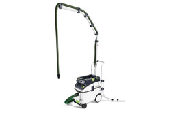 Wysięgnik odsys CT-ASA CT 26/36/SB Festool 496372