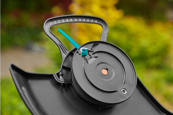 Dysk do noży RotorCut Gardena 05410-20