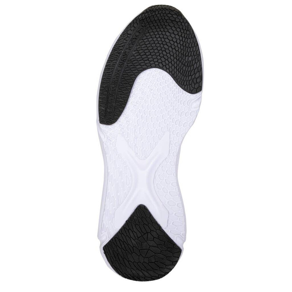 Półbuty Lahti Pro z wkładkami żelowymi XX304272 rozm. 42