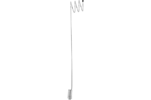 Uchwyt węża TC-SH Festool 487304