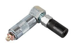 Adapter kątowy 90° do DGP180 Makita 191A77-3