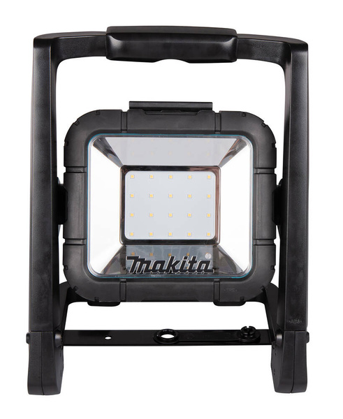 Latarka Akumulatorowa Makita DML805