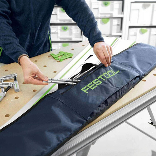 Torba Festool FS-BAG 1400 (466357)