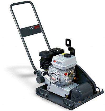 Zagęszczarka MP20 630379 Wacker Neuson 