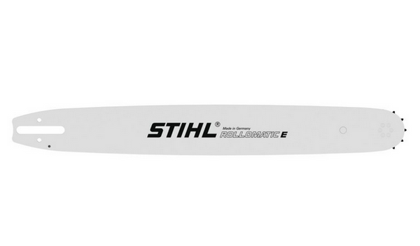 Prowadnica Stihl LIGHT 04 - 40 cm, .325", 1,6 mm (30050004713)