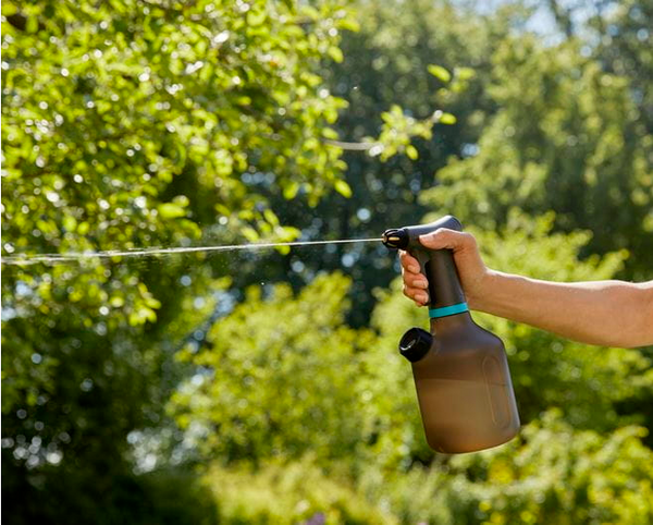 Opryskiwacz Gardena 11112-20