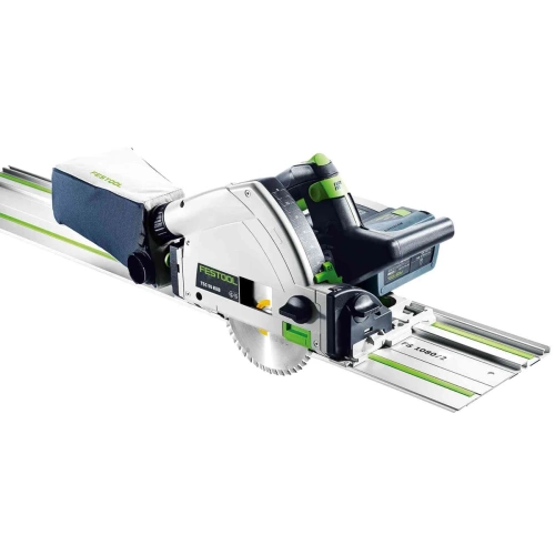 Zagłębiarka TSC 55 5,0 KEBI-Plus/XL-FS Limited Edition Festool 578229
