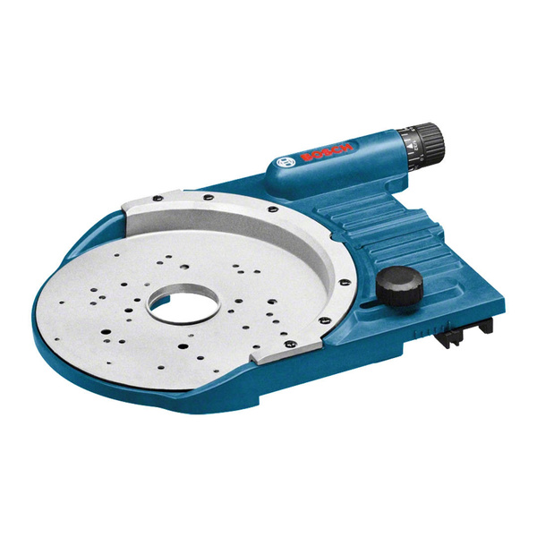 Zestaw Bosch FSN OFA 32 KIT 800