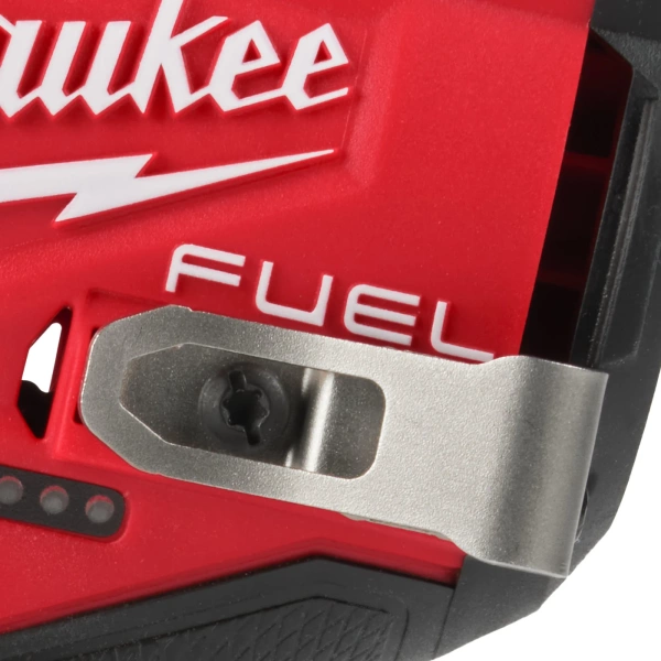 Zakrętarka Milwaukee M12 FID2-202X