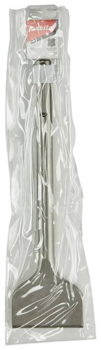 Dłuto szerokie SDS-MAX 80x300 mm Makita D-34241