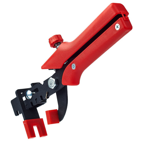 Szczypce do systemu poziomowania płytek Nova TLS Sendi 01961204295