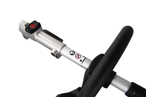 Urządzenie wielofunkcyjne Makita DUX18Z