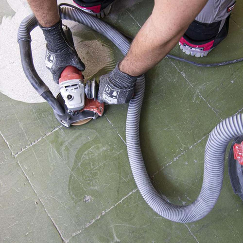 Tarcza garnkowa Rubi 05922