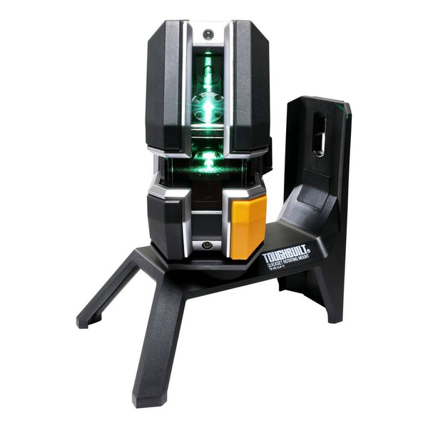 Laser krzyżowy ToughBuilt TB-H2-LL-M30-L2