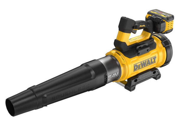 Dmuchawa akumulatorowa Dewalt DCMBL777X1