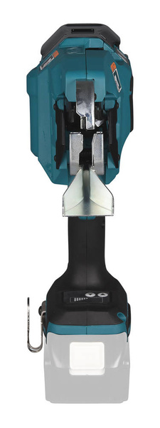 Wiązarka do zbrojenia Makita DTR181RTJ