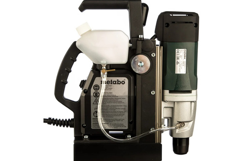 Wiertarka magnetyczna Metabo MAG 32 600635500
