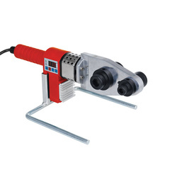 Zgrzewarka do PP Rothenberger 1500000447 20/25/32 mm