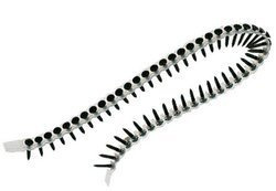 Wkręty do podłóg 4,2x41mm na taśmie 1000szt. F-31201 Makita