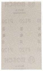 Papier ścierny 80x133x120 Bosch 2608621227