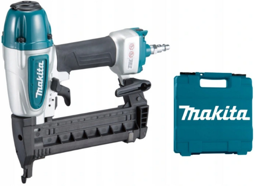 Zszywacz pneumatyczny AT638A Makita
