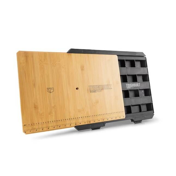 Powierzchnia robocza ToughBuilt TB-B1-A-10