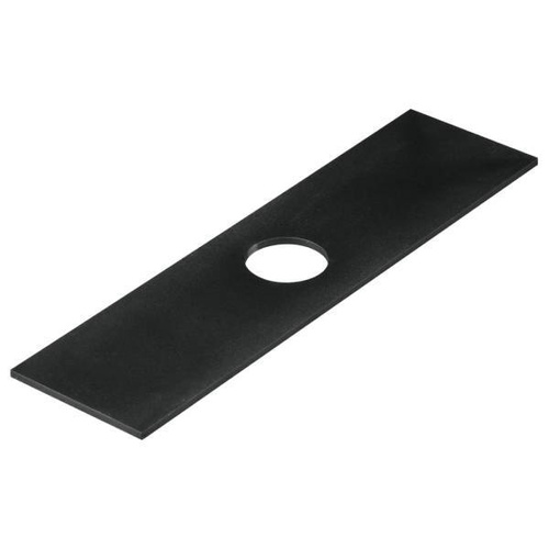 Ostrze do EE2650H/EE400MP Makita 196745-7