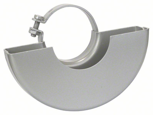 Osłona do cięcia Bosch 2605510299