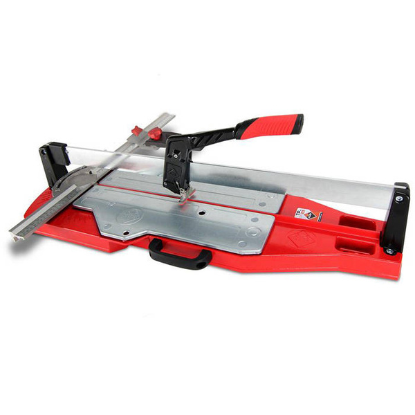 Przecinarka do glazury RUBI TP-66-S