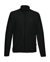Bluza polarowa Stihl Classic czarna 04211004752 rozm. M