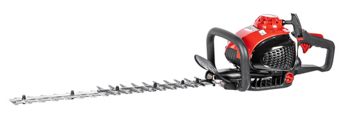 Nożyce spalinowe do żywopłotu Cedrus CEDNZ02