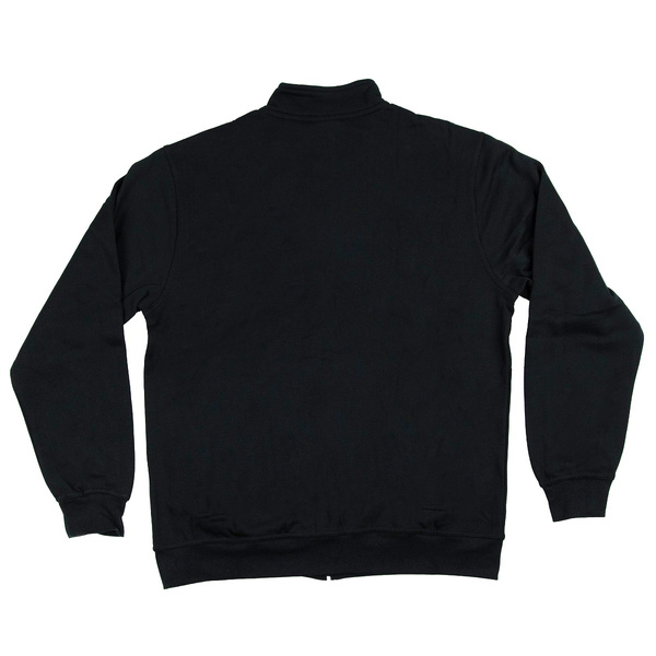 Bluza rozpinana FREUD F03FA22940 rozm. XL