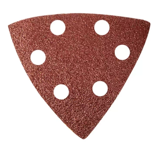 Narzędzie wielofunkcyjne Graphite 59G025