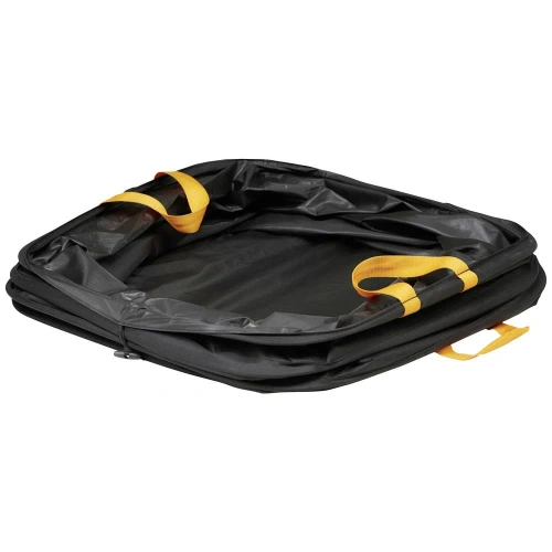 Kosz Solid PopUp 219 l Fiskars 1028373