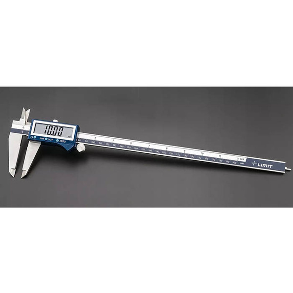 Suwmiarka elektroniczna Limit 280470303 - 300mm (CDN)