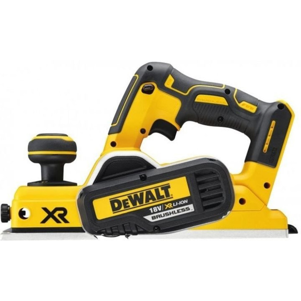 Strug Dewalt DCP580N