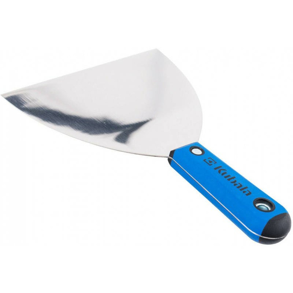 Zestaw narzędzi do gładzi w walizce MASTER SET 0651 KUBALA