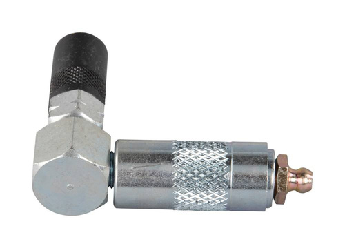 Adapter kątowy 90° do DGP180 Makita 191A77-3