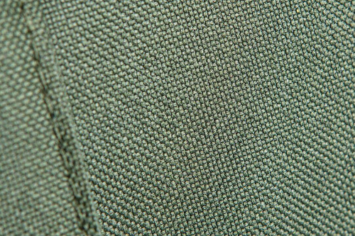 Plecak NEO Tools 84-326 40 l