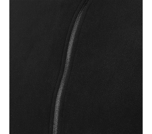 Bluza polarowa, czarna NEO Tools 81-509-XL rozm. XL