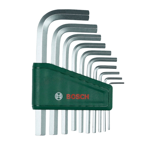 Kalendarz adwentowy Bosch 2025 - 41 elementów